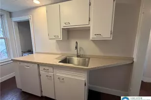 1403 Center St, Bethlehem City, PA 18018 - Photo 5