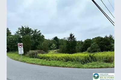 Mountain View Drive, Lehigh Township, PA 18038 - Photo 5