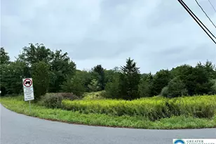 Mountain View Dr, Lehigh Township, PA 18038 - Photo 5