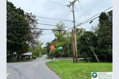 Mountain View Drive, Lehigh Township, PA 18038 - Photo 3