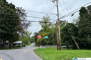 Mountain View Dr, Lehigh Township, PA 18038 - Photo 3