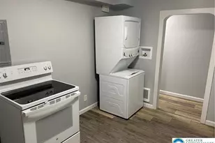 1111 Catasaqua Rd, Whitehall, PA 18052 - Photo 7