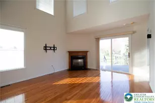 4129 Coleman St, Bethlehem Township, PA 18020 - Photo 13