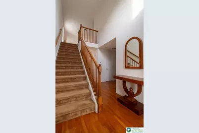 4129 Coleman Street, Bethlehem Township, PA 18020 - Photo 5