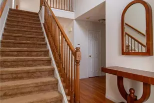 4129 Coleman St, Bethlehem Township, PA 18020 - Photo 5