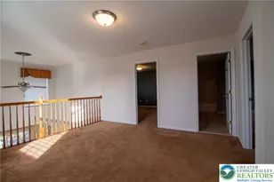 4129 Coleman St, Bethlehem Township, PA 18020 - Photo 23