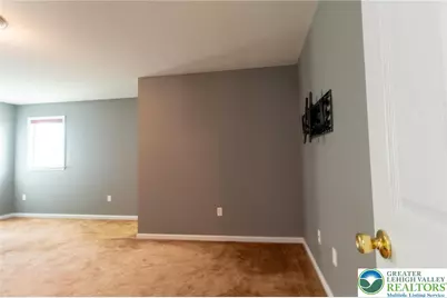 4129 Coleman Street, Bethlehem Township, PA 18020 - Photo 27