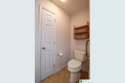 4129 Coleman Street, Bethlehem Township, PA 18020 - Photo 21