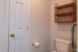 4129 Coleman St, Bethlehem Township, PA 18020 - Photo 21