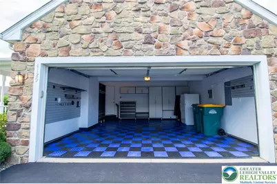 4129 Coleman Street, Bethlehem Township, PA 18020 - Photo 33