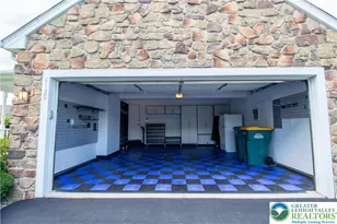 4129 Coleman St, Bethlehem Township, PA 18020 - Photo 33