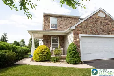 4129 Coleman Street, Bethlehem Township, PA 18020 - Photo 1