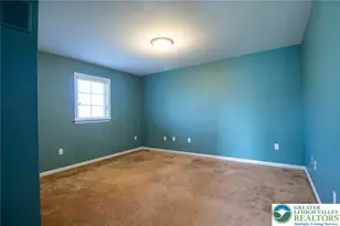 4129 Coleman St, Bethlehem Township, PA 18020 - Photo 31