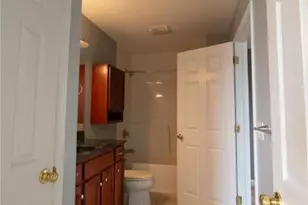 4129 Coleman St, Bethlehem Township, PA 18020 - Photo 29