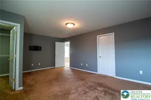 4129 Coleman St, Bethlehem Township, PA 18020 - Photo 25