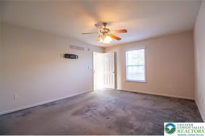 4129 Coleman Street, Bethlehem Township, PA 18020 - Photo 19