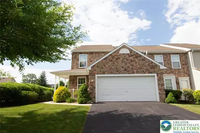 4129 Coleman Street, Bethlehem Township, PA 18020 - Photo 3