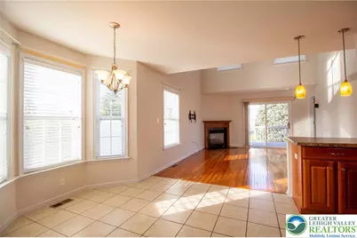 4129 Coleman Street, Bethlehem Township, PA 18020 - Photo 11