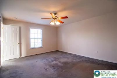 4129 Coleman Street, Bethlehem Township, PA 18020 - Photo 17