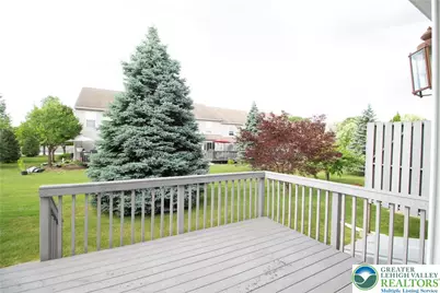 4129 Coleman Street, Bethlehem Township, PA 18020 - Photo 35