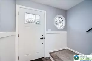 6685 Jefferson Ct, New Tripoli, PA 18066 - Photo 3