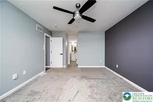 6685 Jefferson Ct, New Tripoli, PA 18066 - Photo 37