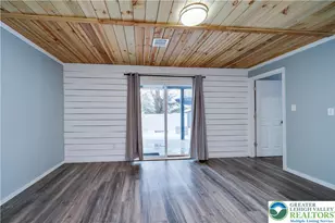 6685 Jefferson Ct, New Tripoli, PA 18066 - Photo 7