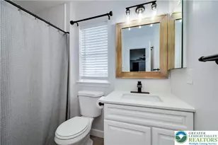 6685 Jefferson Ct, New Tripoli, PA 18066 - Photo 39