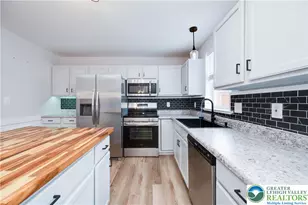 6685 Jefferson Ct, New Tripoli, PA 18066 - Photo 29