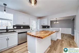 6685 Jefferson Ct, New Tripoli, PA 18066 - Photo 27