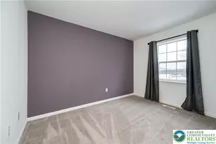 6685 Jefferson Ct, New Tripoli, PA 18066 - Photo 41