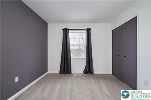 6685 Jefferson Ct, New Tripoli, PA 18066 - Photo 43