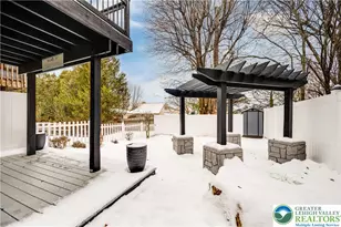 6685 Jefferson Ct, New Tripoli, PA 18066 - Photo 45