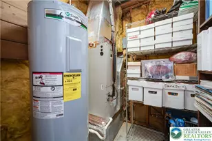 6685 Jefferson Ct, New Tripoli, PA 18066 - Photo 13