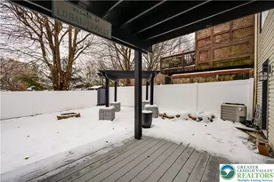 6685 Jefferson Ct, New Tripoli, PA 18066 - Photo 47