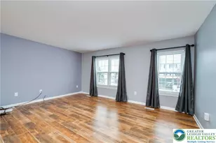 6685 Jefferson Ct, New Tripoli, PA 18066 - Photo 15