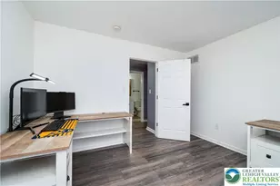 6685 Jefferson Ct, New Tripoli, PA 18066 - Photo 33