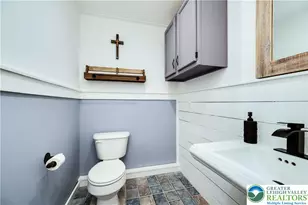 6685 Jefferson Ct, New Tripoli, PA 18066 - Photo 11