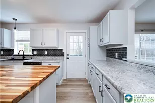 6685 Jefferson Ct, New Tripoli, PA 18066 - Photo 23