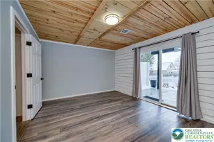 6685 Jefferson Ct, New Tripoli, PA 18066 - Photo 9