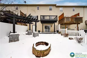 6685 Jefferson Ct, New Tripoli, PA 18066 - Photo 49