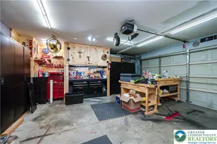 6685 Jefferson Ct, New Tripoli, PA 18066 - Photo 5