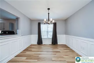 6685 Jefferson Ct, New Tripoli, PA 18066 - Photo 19