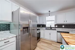 6685 Jefferson Ct, New Tripoli, PA 18066 - Photo 25