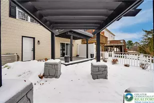 6685 Jefferson Ct, New Tripoli, PA 18066 - Photo 51