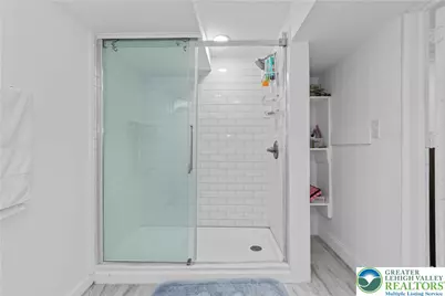 2811 W Fairview Street, Allentown City, PA 18103 - Photo 19