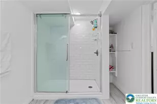 2811 W Fairview St, Allentown City, PA 18103 - Photo 19