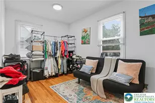 2811 W Fairview St, Allentown City, PA 18103 - Photo 11