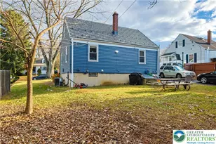 2811 W Fairview St, Allentown City, PA 18103 - Photo 23