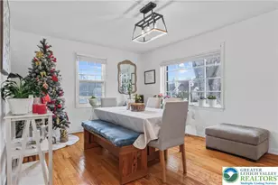 2811 W Fairview St, Allentown City, PA 18103 - Photo 5